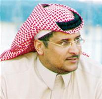 انتخابات النهضة تغلق اليوم.. والهلال يراهن على البقاء 