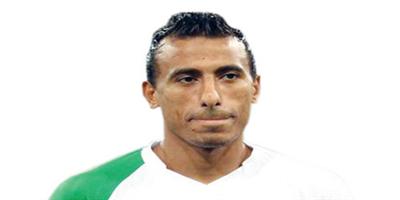 غياب عبد الشافي يتسبب بأزمة في الجبهة اليسرى لمنتخب مصر قبل مواجهتَيْ نيجيريا 