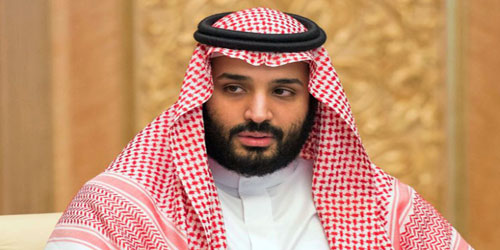 وفقاً للآليات والإجراءات التي يعتمدها رئيس مجلس الشؤون الاقتصادية والتنمية.. مصادر «الجزيرة»: 