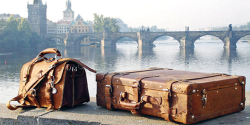 نبوءة الحزن 