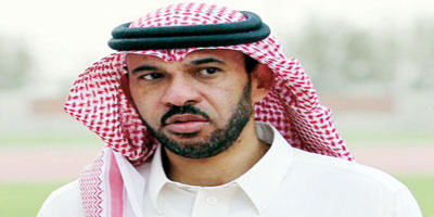 المدرب فتحي الجبال لن يعيد شباب التسعينيات.. ولا يصلح لليث والأندية الكبيرة 