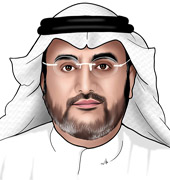 المثنى حمزة حجي
الجزء الأول: التاريخ يكرر نفسهإعادة تصويب العلاقة مع لبنانتركيا ورحلة العودة إلى الجذور2389.jpg