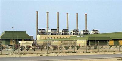 عبر التوطين وفّرنا 144 مليون ريال 