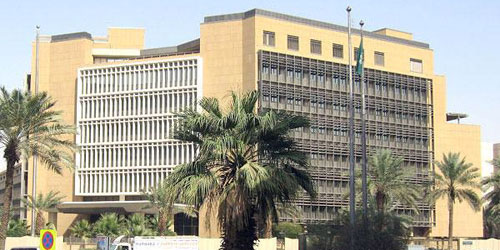 مساءلة أي موظف مهما كانت مرتبته أو درجته يخالف ضوابط الوزارة .. مصادر لـ«الجزيرة»: 