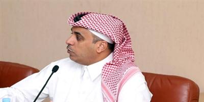 المركز الإحصائي الخليجي يبحث تنمية قطاع الطاقة بالمنطقة 