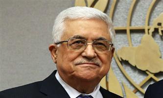 الخارجية الفلسطينية تُدين سياسة التعايش الدولي مع الاحتلال الإسرائيلي 
