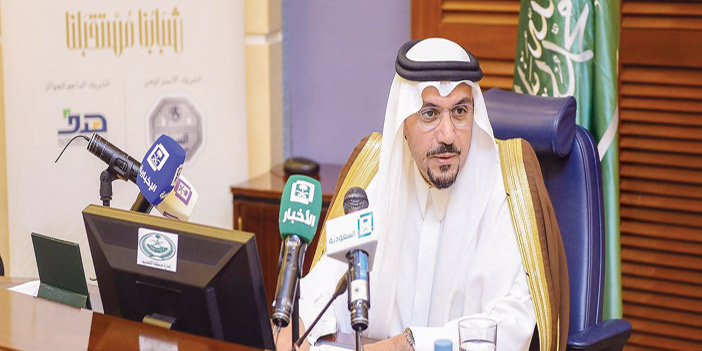 بحضور دولة رئيس وزراء ماليزيا الأسبق.. مساء اليوم 