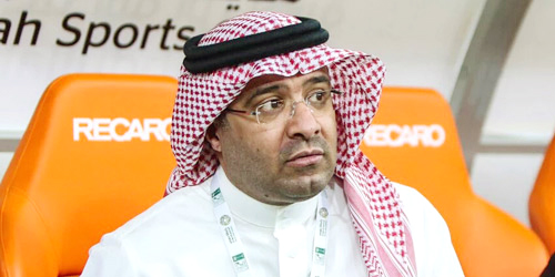  إبراهيم البلوي