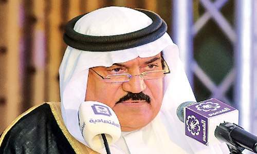  إبراهيم الزويد