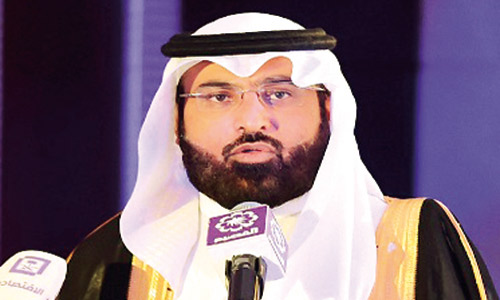  عبدالكريم النجيدي