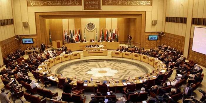مجلس الأمن يرحب باتفاق وقف إطلاق النار باليمن 