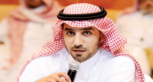  د. هشام الفالح