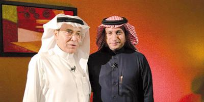 وفاة الكاتب عبد الرحمن الوابلي 