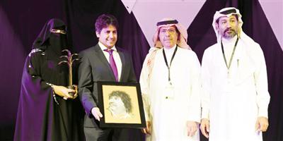 «مهرجان أفلام السعودية» عاد ليُعزز القيم الإنسانية 