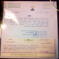 النصر ونجران مهددان بحسم النقاط!! 