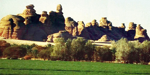 تراثنا والعالمية (2) 