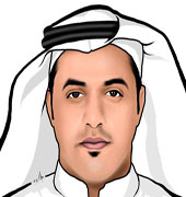 سلطان المصادري
كيف حَوَّلَ المستثمر الملاك الشركات التكنولوجية إلى إمبراطوريات ضخمة؟كيف تمكن وحش قوقل الأخضر من الهيمنة على شاشات البشر ؟كيف خسرت بلاكبييري الحرب التي كسبتها؟كيف سيحوِّل مجتمع المعرفة المملكة إلى قوة عظمى؟هل تستطيع شركات الاتصال الافتراضية تغيير واقع القطاع الواهِن بالسعودية؟هل تستطيع شركات الاتصال الافتراضية تغيير واقع القطاع الواهِن بالسعودية؟كيف أحدث مهندس شاب ثورة في ثلاث صناعات عالمية؟sultan@almusadri.com@Almusadri2303.jpg