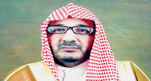  د.محمد النجيمي