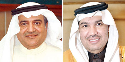 اليوم..مناقشة تجربة الشركات الرائدة في تطور واقع المقاولات الصناعي والتجاري 