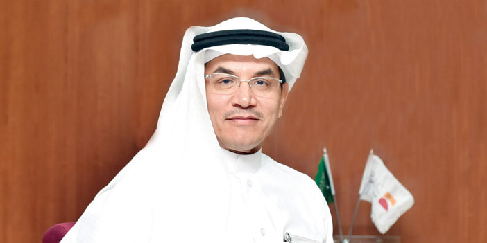  عبدالعزيز بن محمد العنيزان