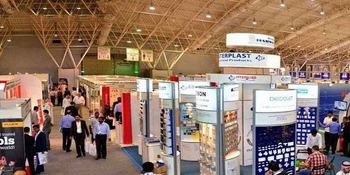 دول منظمة التعاون الإسلامي تستعرض منتجاتها المحلية في الرياض 