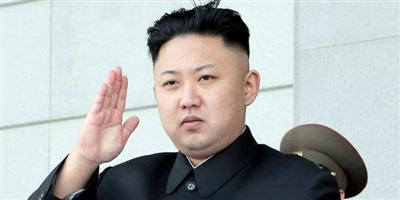 زعيم كوريا الشمالية يكشف عن سياسته النووية والاقتصادية في مؤتمر حزبي 