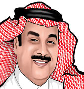 د. محمد عبدالله العوين
ماذا قدمت «عاصفة الحزم» للأمة بعد عام؟!الهلال الشيعي!«الشرق الأوسط الجديد» من نيكسون.. إلى أوباما!أوباما وجه الفوضى لتحقق أهدافها!نفذ «أوباما» دوره في الخطة بإتقان!معرض الكتاب من الطفولة إلى النضج!فصول سوداء من سيرة الصفوي الجعفري!8642moh.alowain@gmail.com1952.jpg