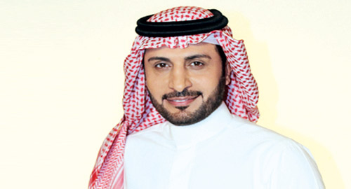  ماجد المهندس