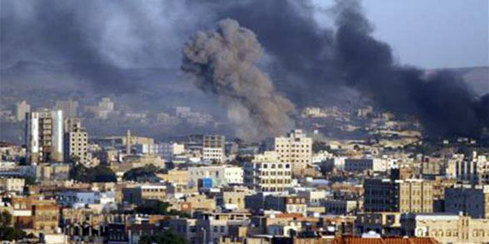 الأمم المتحدة تأمل مشاركة أطراف الصراع اليمني في محادثات بناءة 