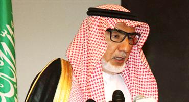 يحق لنا أن نفتخر بهذا الوطن 