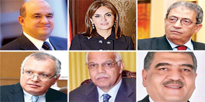التعاون بين المملكة ومصر يشهد مرحلة إستراتيجية جديدة 