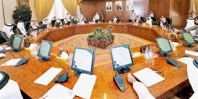 الأمير خالد الفيصل يترأس اجتماع لجنة الحج المركزية 