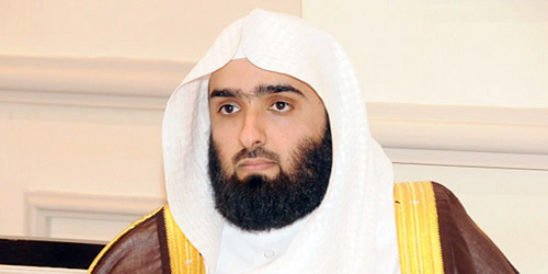  وليد الصمعاني