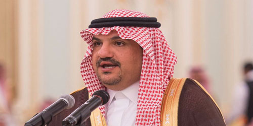 آل الشيخ: الحكومة سددت 70 % من مستحقات المقاولين.. الباقي خلال الأسبوعين القادمين 
