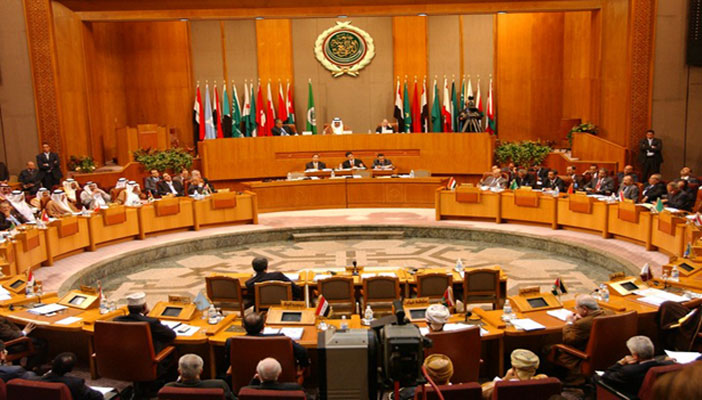 المملكة ترأس اجتماع لجنة التعريفة الجمركية العربية 