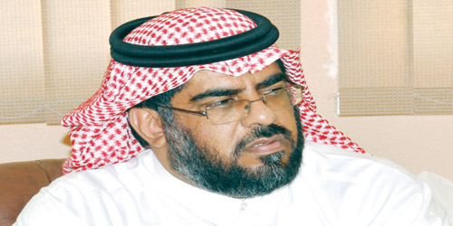  م. حسين الحسين