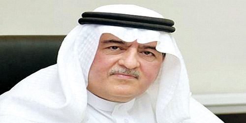  د.عبدالعزيز الساعاتي