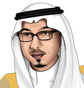 فهد بن مشاري بن عبدالعزيز
الملك سلمان في 47 يوماً2318.jpg