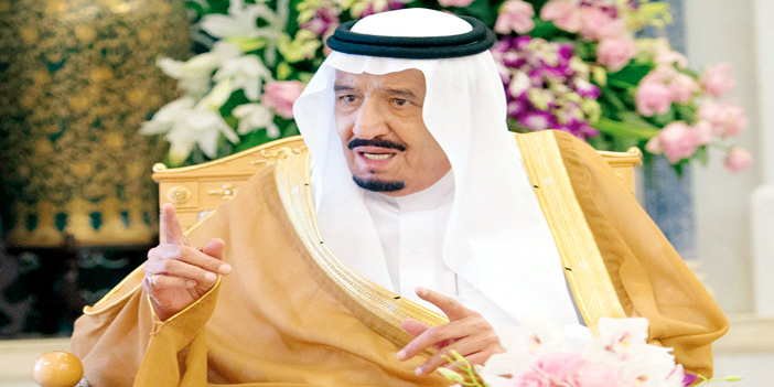 بحثا عدداً من الموضوعات المشتركة 