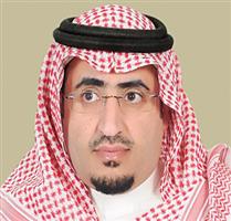فرع التشكيليين في الرياض يمدد استقبال أعمال (تواصل2) إلى 15 من رجب 