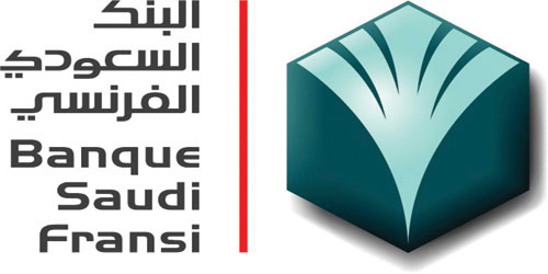 «البنك السعودي الفرنسي» راعياً رئيساً بجامعة الأعمال والتكنولوجيا 