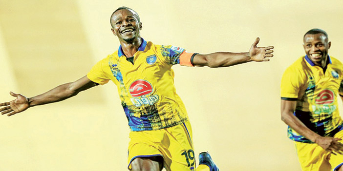  التعاون اقترب من آسيا