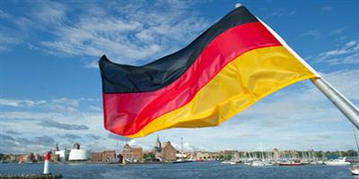 ديون ألمانيا في 2020 ستقل عن 60% من إجمالي الناتج المحلي 