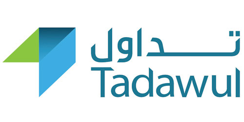 «تداول» تحتفل بإدراج «المستشفى السعودي الألماني» في السوق المالية 