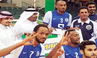 طائرة الهلال تحافظ على صدارة الدوري بعد الفوز على الاتحاد 3/ 1 