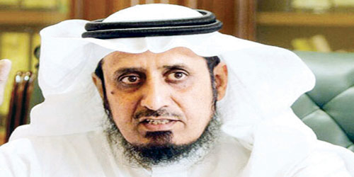  د. عبدالرحمن الحقباني