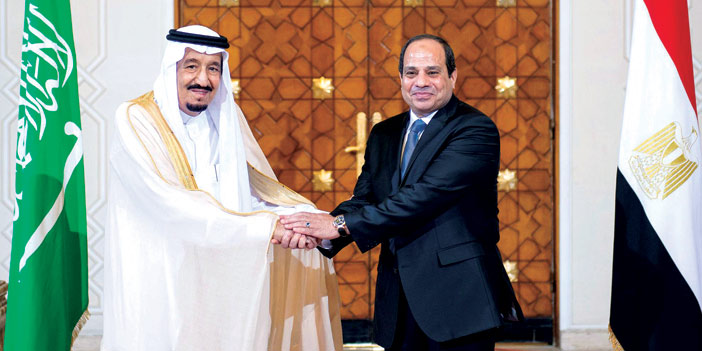 وكالة أنباء الشرق الأوسط المصرية: 