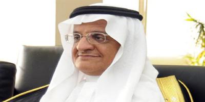 البريد السعودي ينظم ملتقى الخدمات المساندة «لوجستك 2016» 