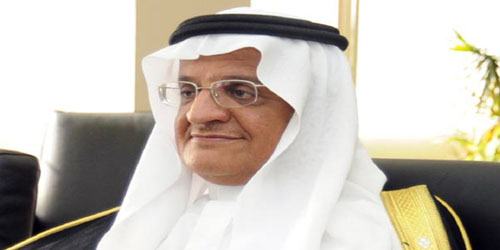 البريد السعودي ينظم ملتقى الخدمات المساندة «لوجستك 2016» 