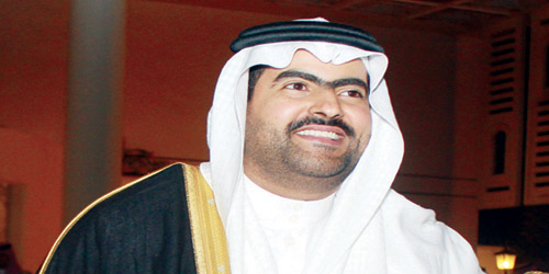 أفراح المشيط والشهري 